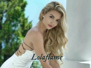 Lolaflame