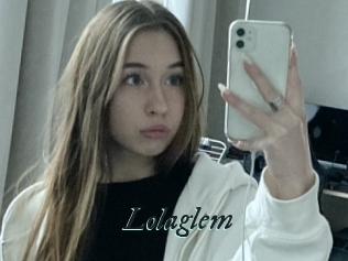 lolaglem Pharaons Porn