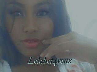 Lolahot4youx