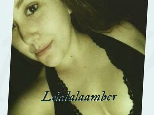 Lolalala_amber