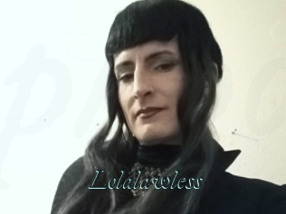 Lolalawless