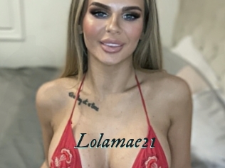 Lolamae21