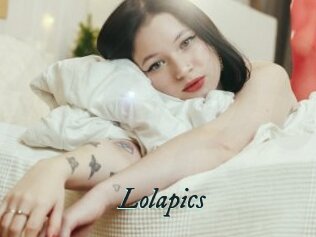 Lolapics
