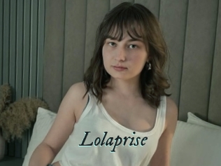 lolaprise Pharaons Porn