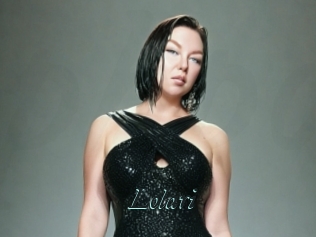 Lolari