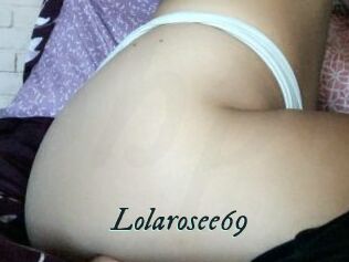 Lolarosee69