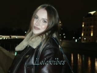 Lolavibes