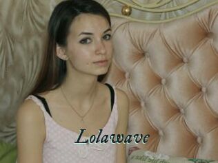 Lolawave