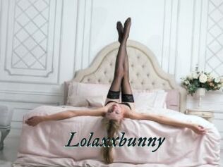 Lolaxxbunny