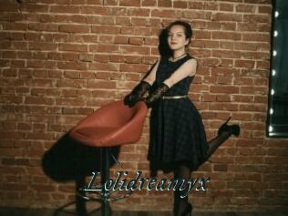 Lolidreamyx