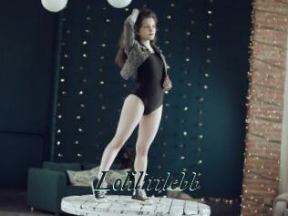 Lolilittlebb