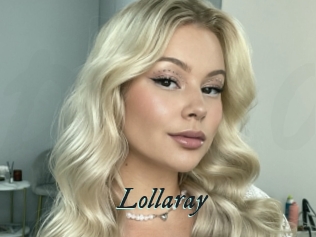 lollaray Pharaons Porn