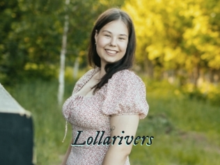 Lollarivers