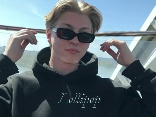 lollipop Pharaons Porn
