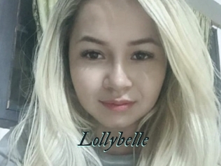 Lollybelle