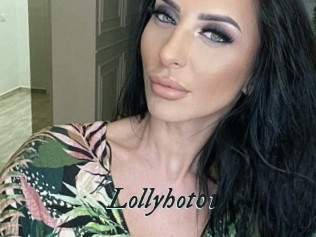 Lollyhot01