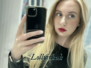 lollyinkuk Pharaons Porn
