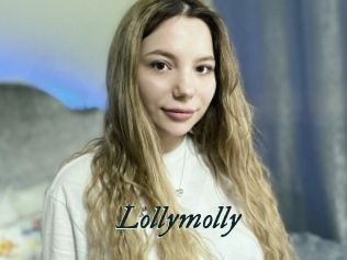 Lollymolly