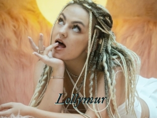lollymur Pharaons Porn
