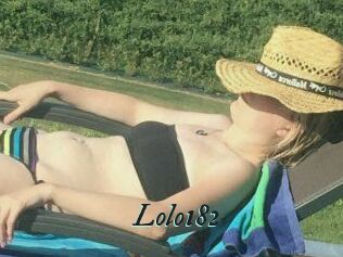Lolo182