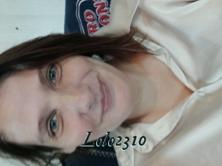 Lolo2310