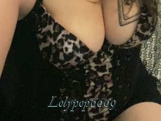 Lolypop6669