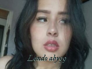 Londo_aby99
