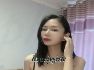 Lonelygirlc
