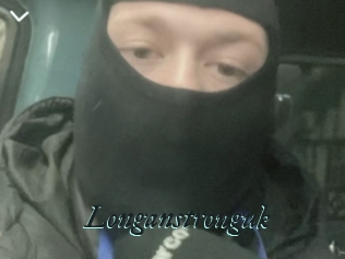 Longanstronguk