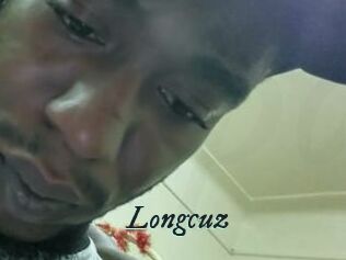 Longcuz