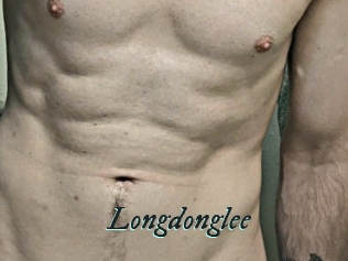 Longdonglee