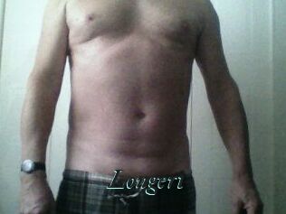 Longer1