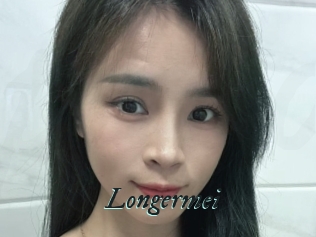 Longermei