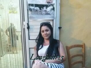 Longhair25