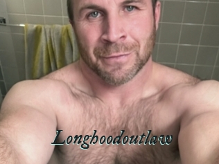 Longhoodoutlaw