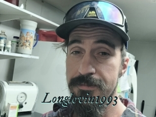 longlovin1993 Pharaons Porn