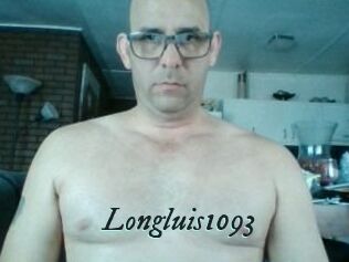 Longluis1093