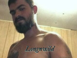Longnwild