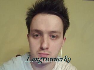 Longrunner89