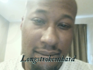 Longstrokemhard