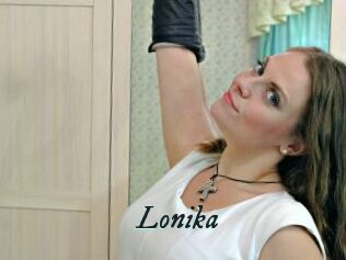 Lonika