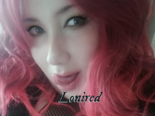 Lonired
