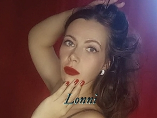 Lonni