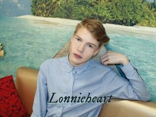 Lonnieheart