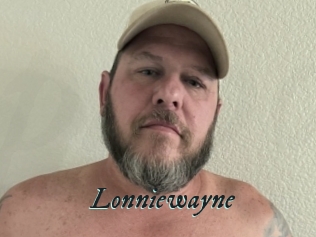 lonniewayne Pharaons Porn