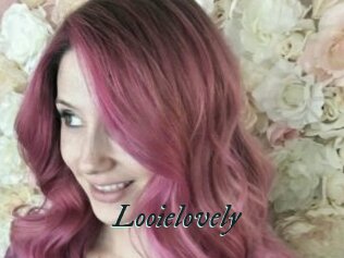 Looielovely