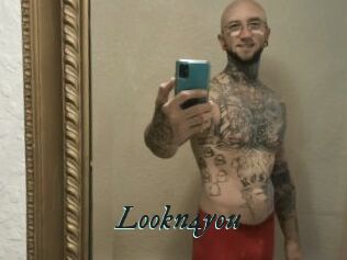 Lookn4you