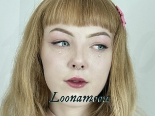 loonamoon Pharaons Porn