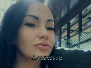 loonmoon Pharaons Porn