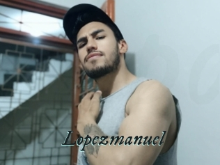 lopezmanuel Pharaons Porn